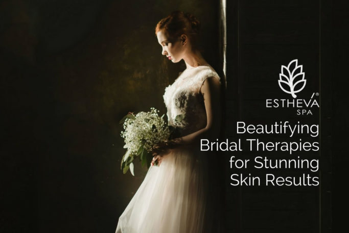 Beautiful-Bride-Therapy_Spa