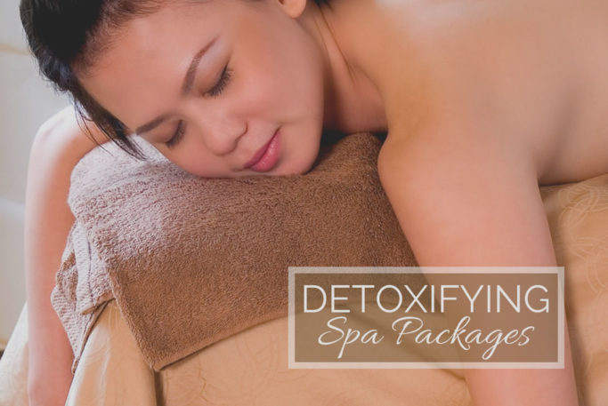Detoxifying-Spa-Packages-Singapore