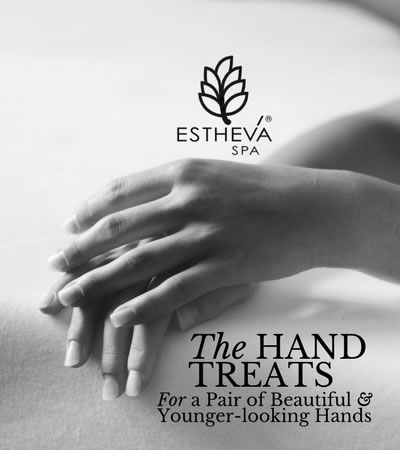 Hand-Spa-Treatments-Singapore