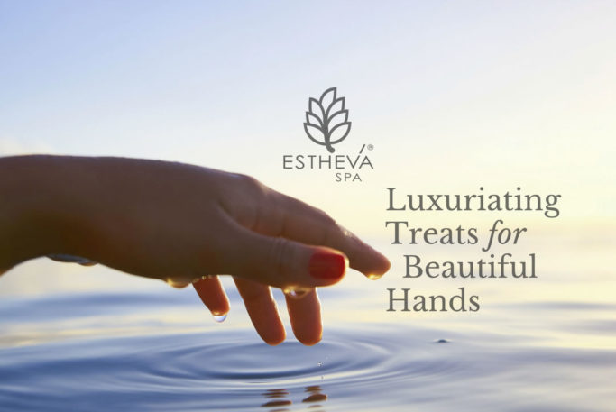 Luxury-Hand-Spa-Treatments