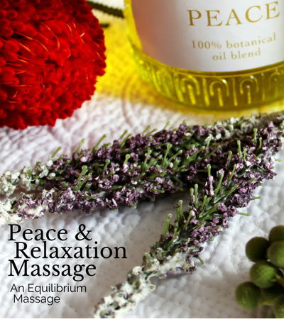 Peace_Relaxation_Massage_Singapore