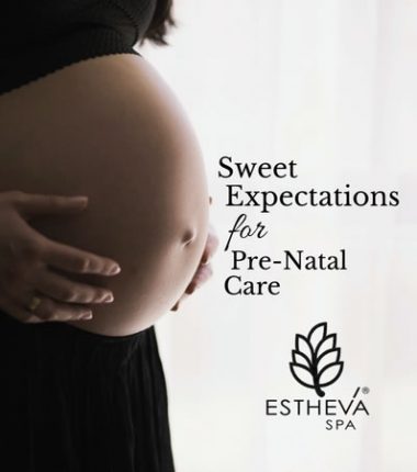 pre-natal-spa-singapore