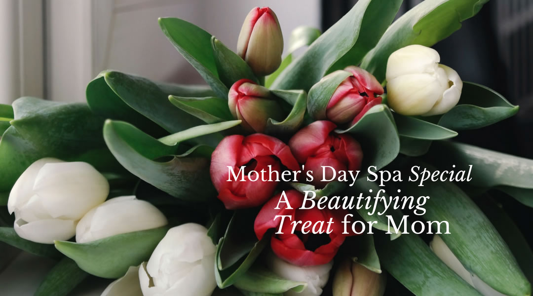 Special_Spa_Gift_Offer_Mother