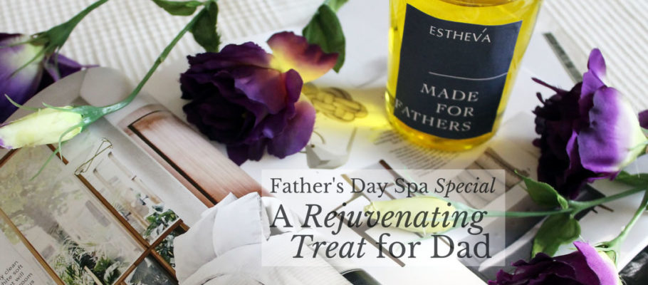 Fathers_Day_Spa_Gift_Offer