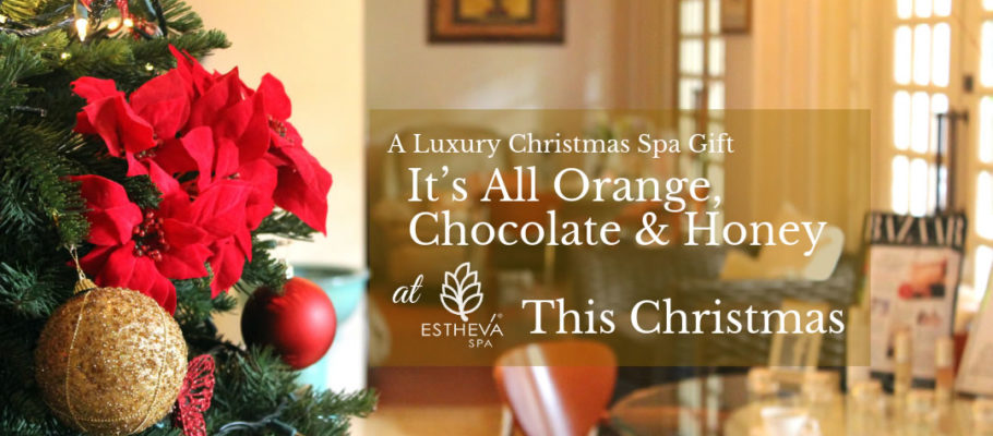 Luxury-Christmas-Spa