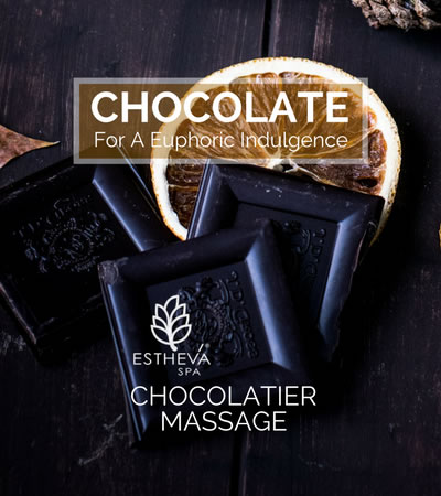 chocolate-massage-singapore