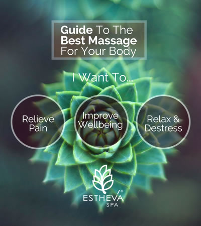 Best_Massage_Guide
