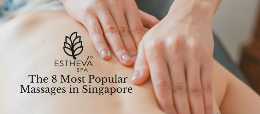 Popular_Massages_Singapore